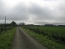 direction la Salle de Vihiers